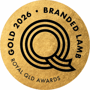 rna rqa goldmedal bl