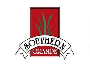 southern grande logo 400x300