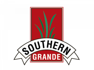 southern grande logo 400x300