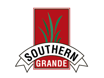 https://midfield.com.au/wp-content/uploads/southern-grande-logo-400x300.png