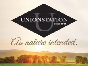 union station logo 400x300