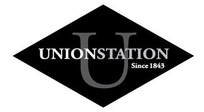 Union Station (our Brands)