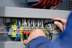 ws midfield current positions electrician