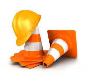 ws midfield worksafety
